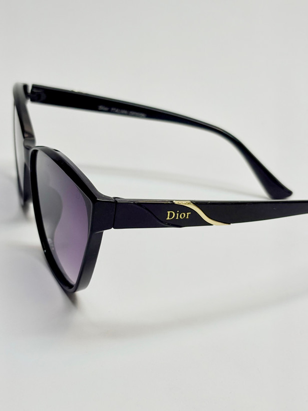 عینک افتابی زنانه 5۰62 DIOR