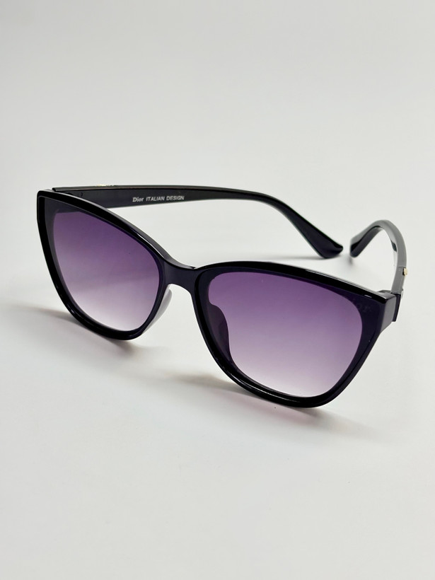 عینک افتابی زنانه 5۰62 DIOR