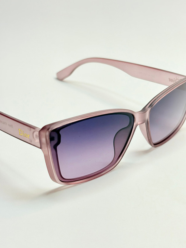 عینک افتابی زنانه 5۰۵۹ DIOR