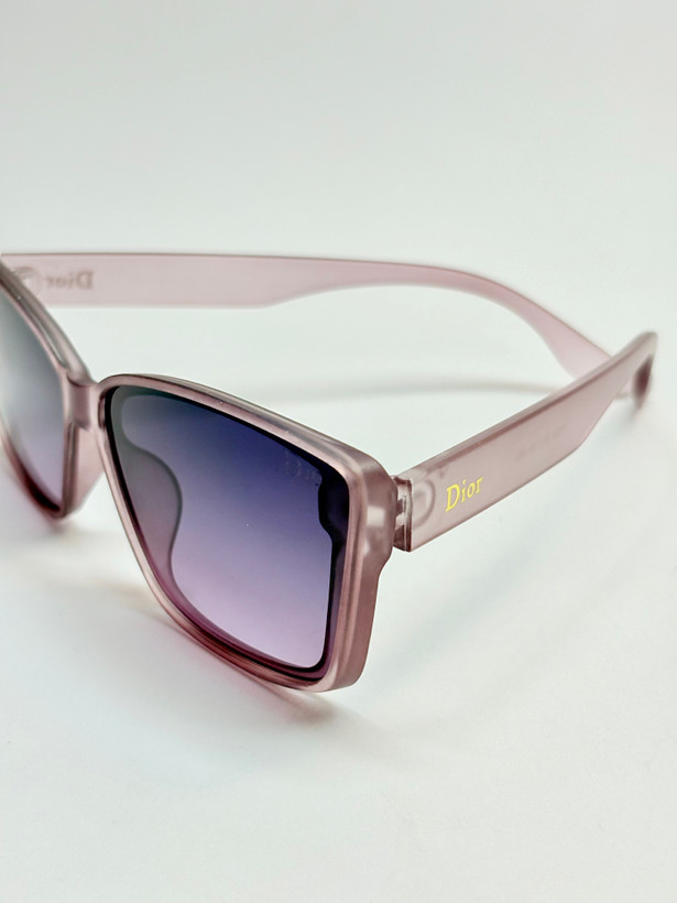 عینک افتابی زنانه 5۰۵۹ DIOR